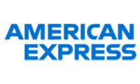 american-express
