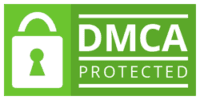 dmca-1-200×100