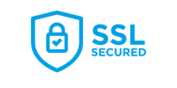 ssl-secured-200×150