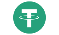 tether