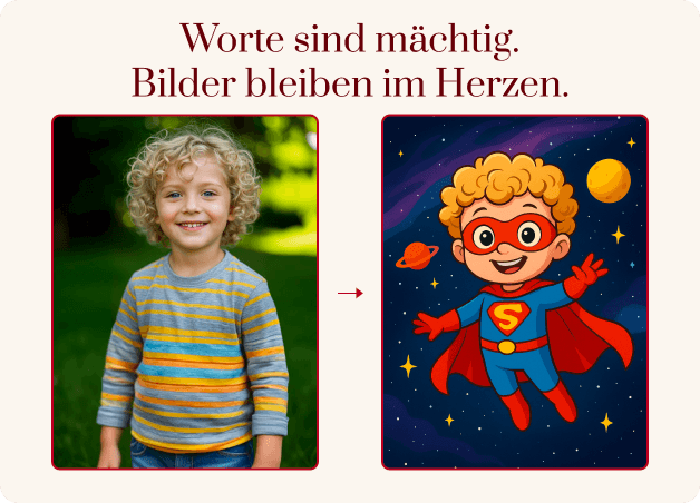 Illustrationen