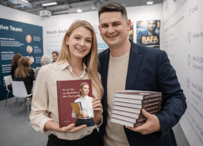 Autobiografie_preise