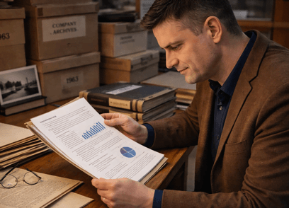 Recherche-Biografie Recherche-Biografie