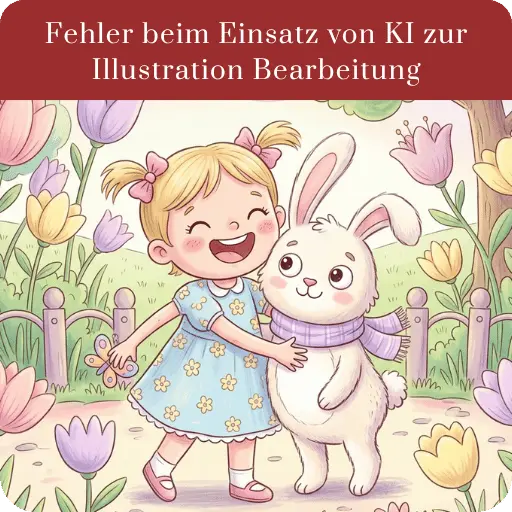 Kinderbuch Illustrationen Kinderbuch Illustrationen