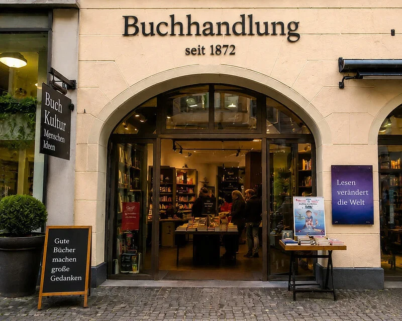 Pseudoverlag erkennen Pseudoverlag erkennen