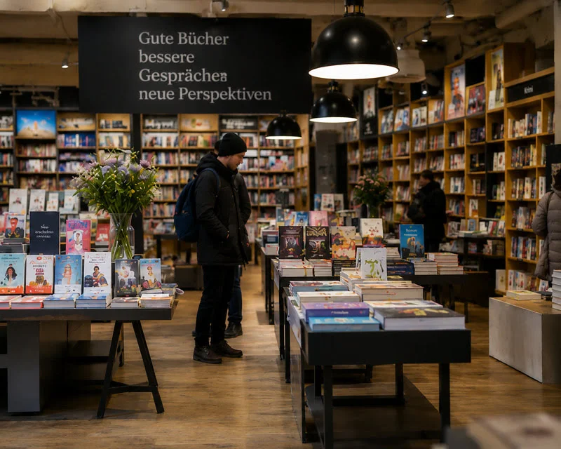 kostenpflichtigen Veröffentlichungsangeboten kostenpflichtigen Veröffentlichungsangeboten