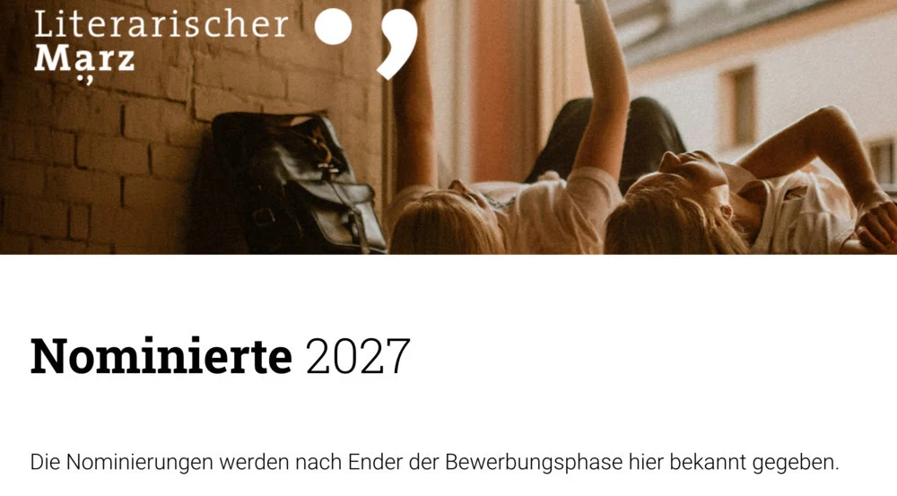 Literarischer-Maerz-2027 Literarischer-Maerz-2027